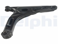 DELPHI TC3490