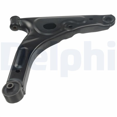 DELPHI TC3490 EAN: 5012759540190.