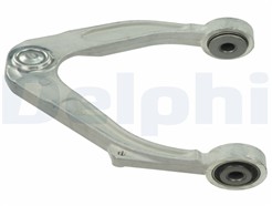 DELPHI TC3491