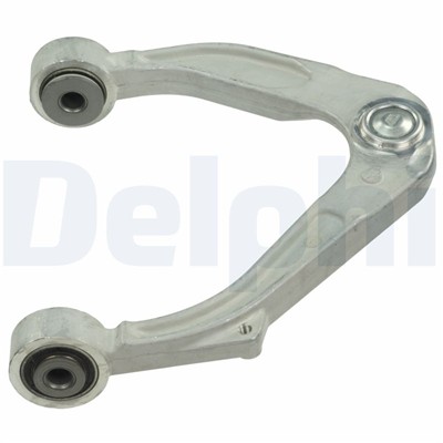 DELPHI TC3492 EAN: 5012759540213.