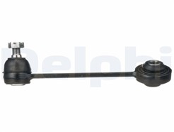 DELPHI TC3543