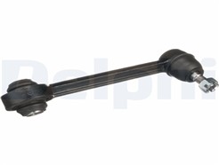 DELPHI TC3544