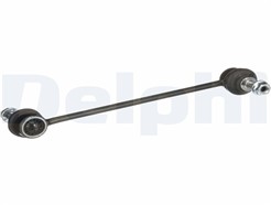 DELPHI TC3545