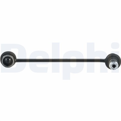 DELPHI TC3545 EAN: 5012759985205.
