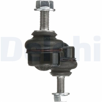 DELPHI TC3545 EAN: 5012759985205.