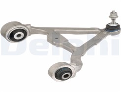 DELPHI TC3546