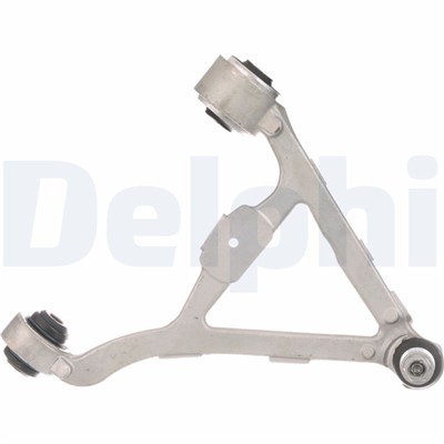 DELPHI TC3546 EAN: 5012759985007.