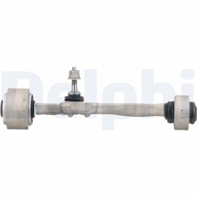 DELPHI TC3546 EAN: 5012759985007.