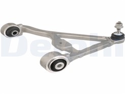 DELPHI TC3547