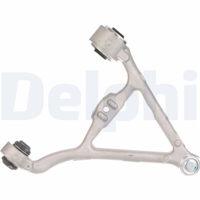DELPHI TC3547 EAN: 5012759984994.