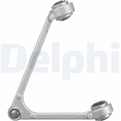 DELPHI TC3548 EAN: 5012759985014.