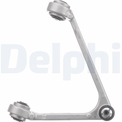 DELPHI TC3548 EAN: 5012759985014.