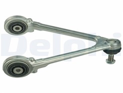 DELPHI TC3549