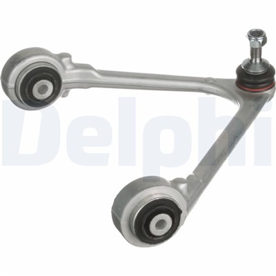 DELPHI TC3549 EAN: 5012759985021.