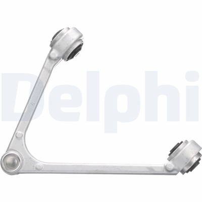 DELPHI TC3549 EAN: 5012759985021.
