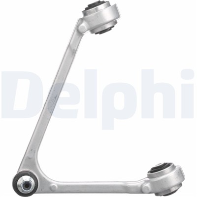 DELPHI TC3549 EAN: 5012759985021.