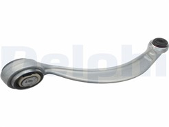 DELPHI TC3552