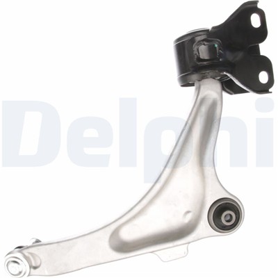 DELPHI TC3553 EAN: 5012759541210.
