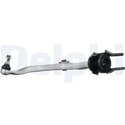 DELPHI TC3553 EAN: 5012759541210.