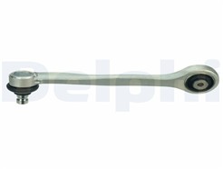 DELPHI TC3555