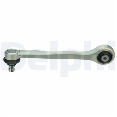 DELPHI TC3555 EAN: 5012759991428.