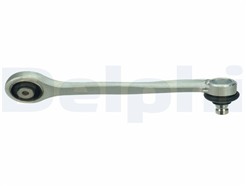 DELPHI TC3556