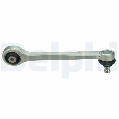 DELPHI TC3556 EAN: 5012759991435.