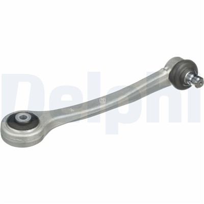 DELPHI TC3556 EAN: 5012759991435.