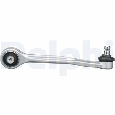 DELPHI TC3556 EAN: 5012759991435.