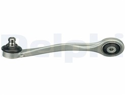 DELPHI TC3557