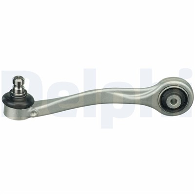 DELPHI TC3557 EAN: 5012759991442.