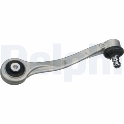 DELPHI TC3557 EAN: 5012759991442.