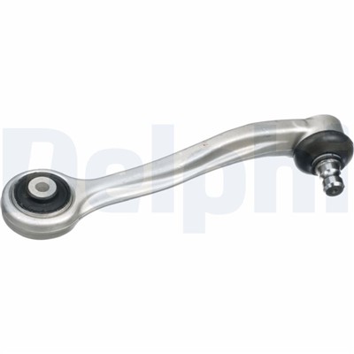 DELPHI TC3558 EAN: 5012759991459.