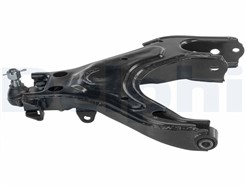 DELPHI TC3559