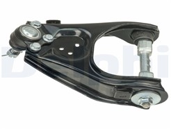 DELPHI TC3561