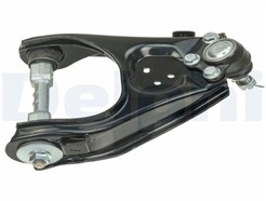 DELPHI TC3562
