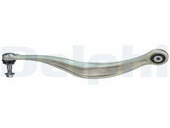 DELPHI TC3563
