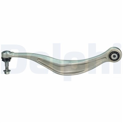 DELPHI TC3563 EAN: 5012759990490.