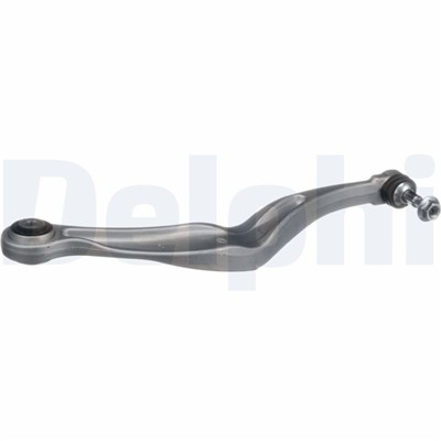 DELPHI TC3563 EAN: 5012759990490.