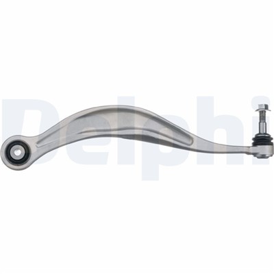 DELPHI TC3563 EAN: 5012759990490.