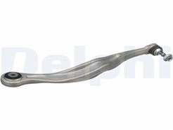 DELPHI TC3564