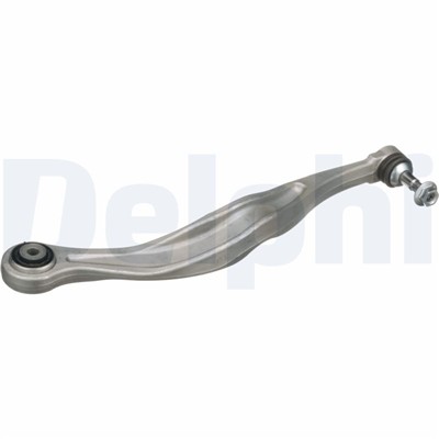 DELPHI TC3564 EAN: 5012759990506.