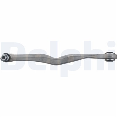 DELPHI TC3564 EAN: 5012759990506.