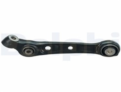 DELPHI TC3565
