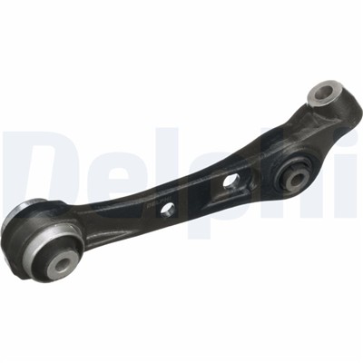DELPHI TC3565 EAN: 5012759988350.