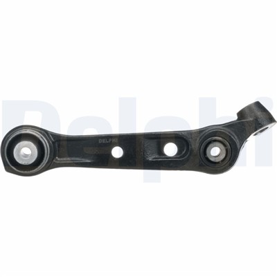 DELPHI TC3565 EAN: 5012759988350.