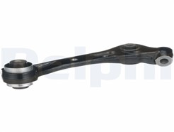 DELPHI TC3566
