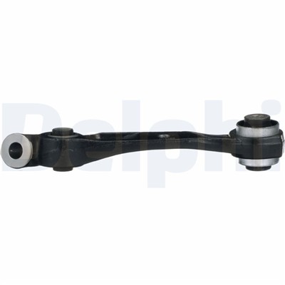 DELPHI TC3566 EAN: 5012759988367.