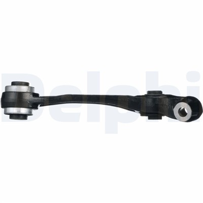 DELPHI TC3566 EAN: 5012759988367.