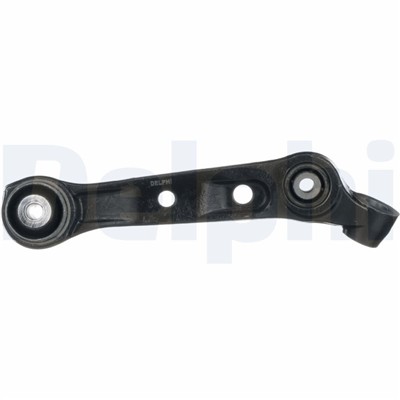 DELPHI TC3566 EAN: 5012759988367.